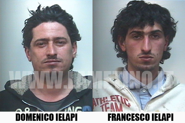 arresti_polia_130412