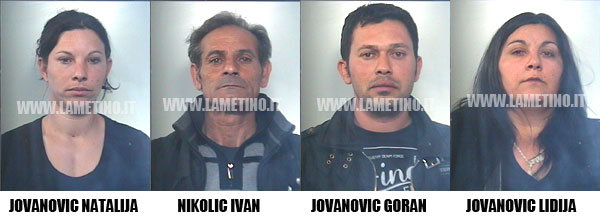 arresti_polia_croati