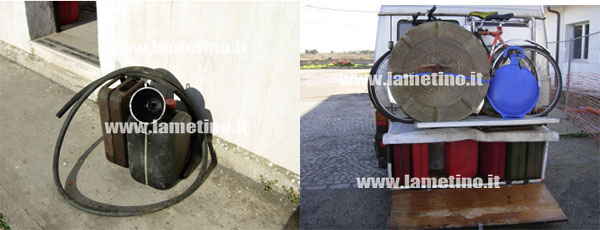 arresti_polizia_stradale_02_-_26022013.jpg