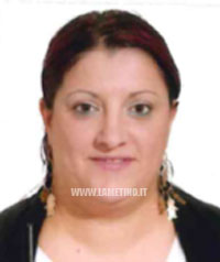 arresto-10.jpg