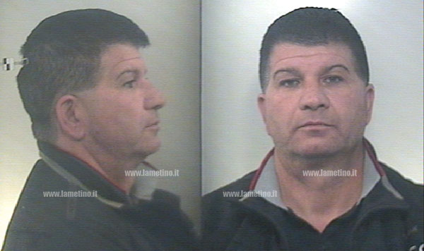 arresto-11262016-152522.jpg