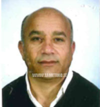 arresto-12.jpg