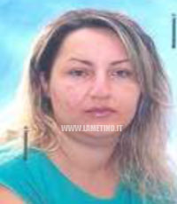 arresto-13.jpg
