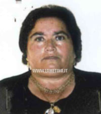 arresto-14.jpg