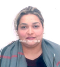 arresto-15.jpg