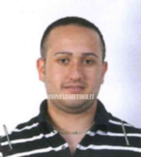 arresto-2.jpg