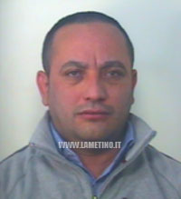 arresto-3.jpg