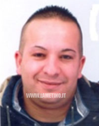 arresto-4.jpg