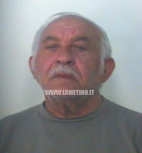 arresto-5.jpg