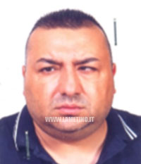 arresto-7.jpg