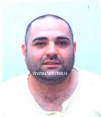 arresto-8.jpg