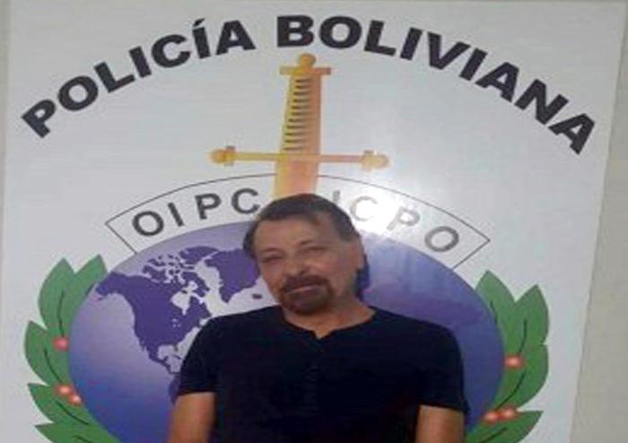 arresto-bolivia.jpg