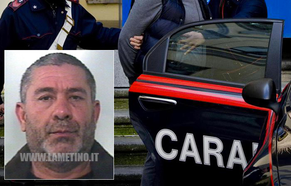 arresto-carabinieri-70315.jpg