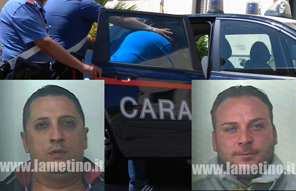 arresto-carabinieri-cosenza-rango-foggetti.jpg