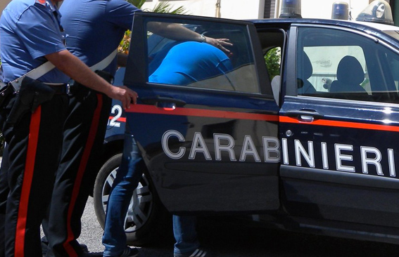 Calabrese accoltellato dopo lite per futili motivi a Roma, arrestato 20enne