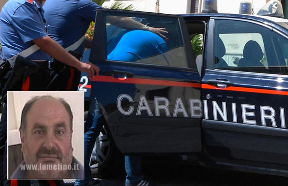 arresto-carabinieri-pino-scalise.jpg