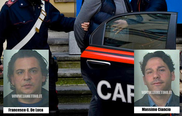 arresto-ciancio-de-luca-cosenza-2.jpg