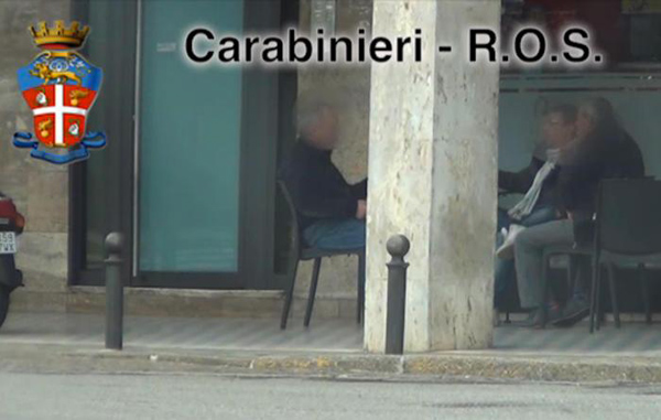 arresto-dda-milano-video-affiliazione.jpg