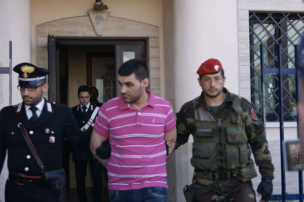 arresto-domenico-lgal-ottobre-2012