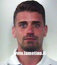 arresto-droga-lamezia-luglio-2015-carabin-2.jpg