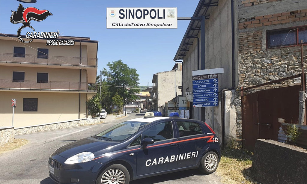 arresto-giuseppe-alvaro-130619.jpg