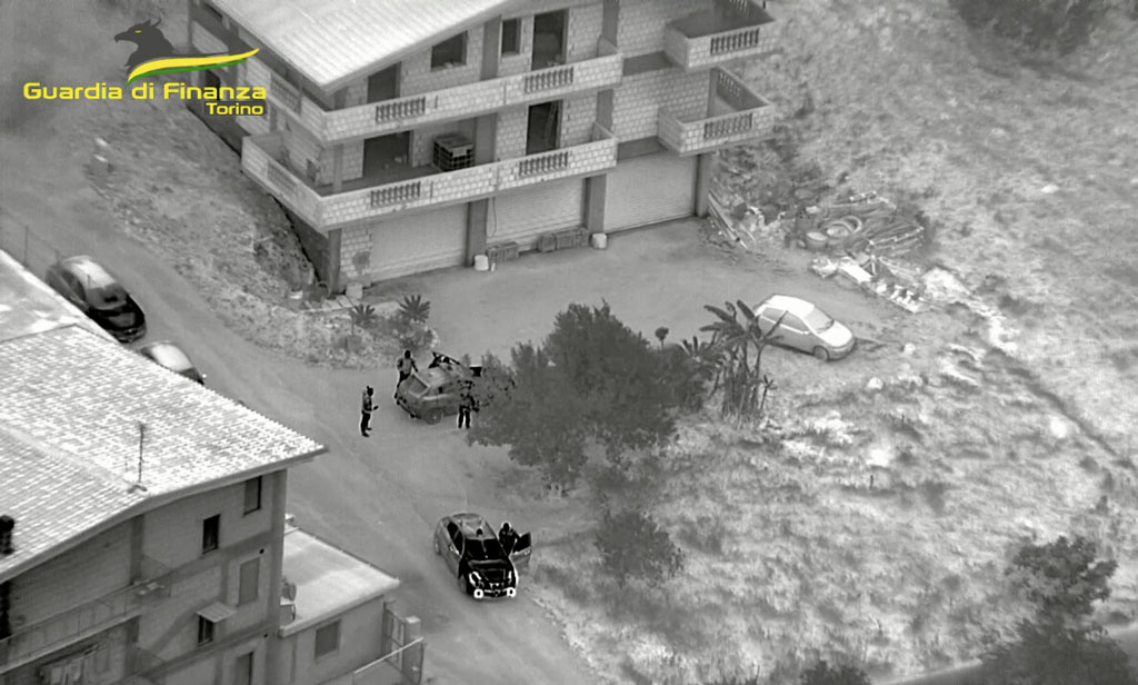 arresto-latitante-cauolonia_81fb4.jpg