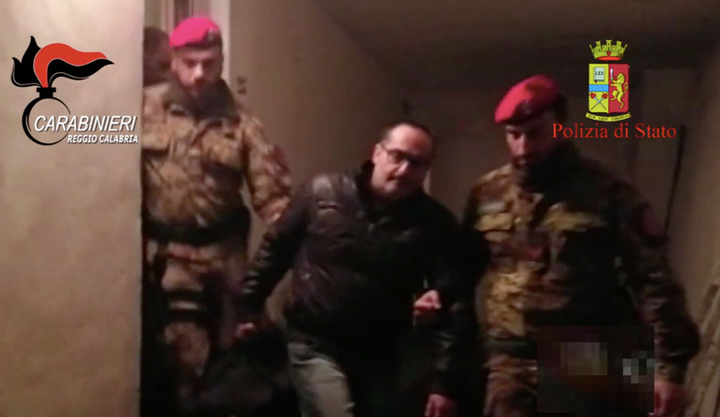 arresto-latitante.jpg