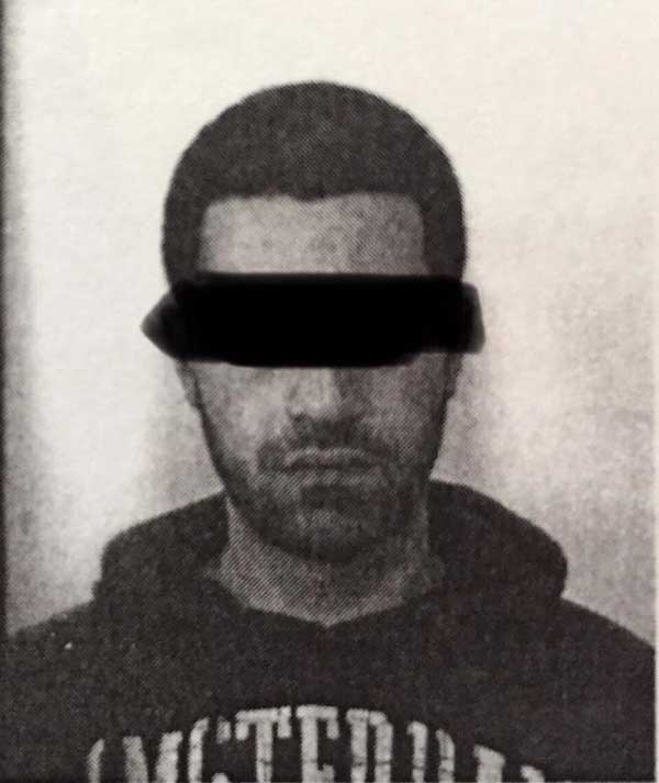 arresto-miglierina-.jpg