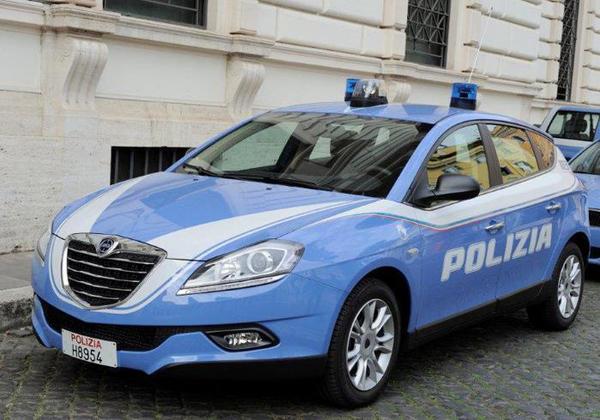 arresto-polizia-.jpg