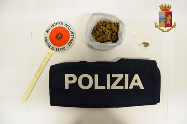 arresto-pusher-catanzaro-29102020.jpg