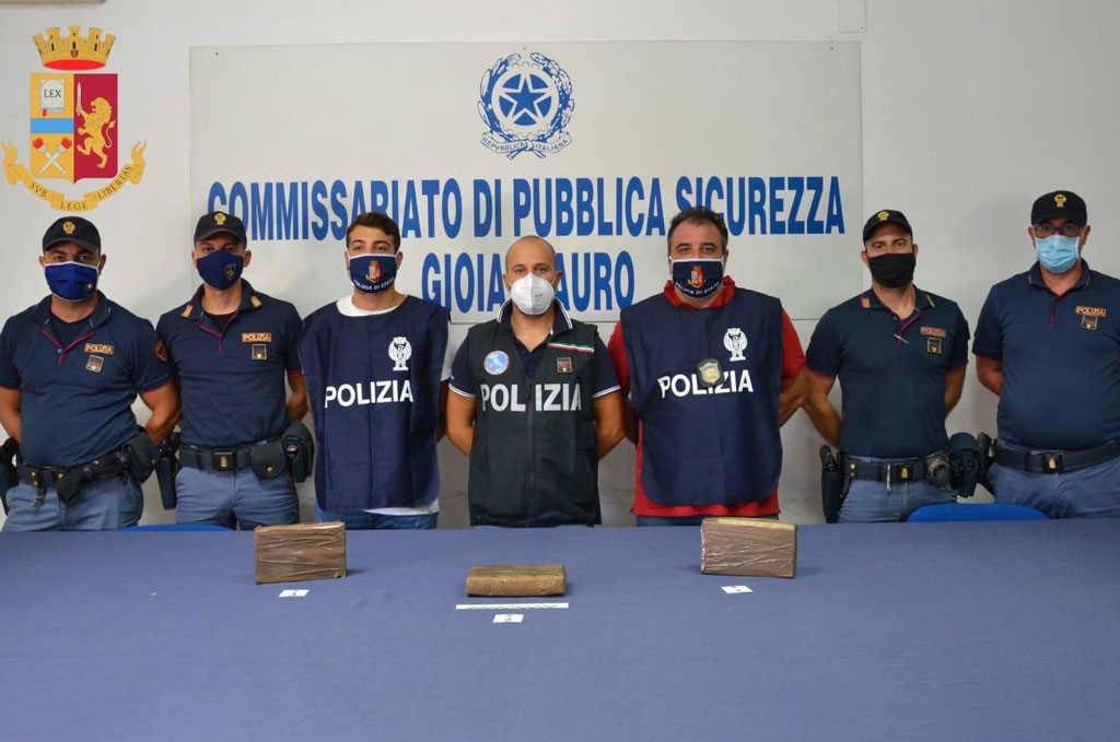 arresto-reggio-cocaina-192020.jpg