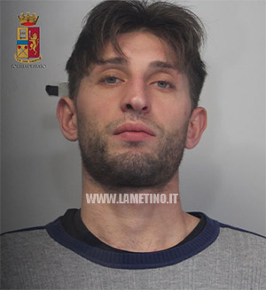 arresto-signora-1.jpg