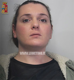 arresto-signora-2.jpg