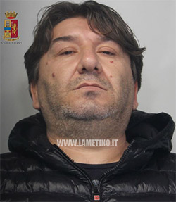 arresto-signora-3.jpg