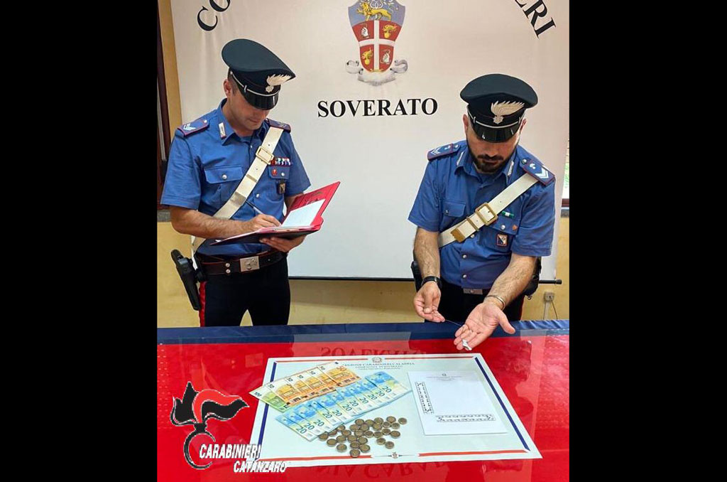 arresto-soverato-2662020.jpg