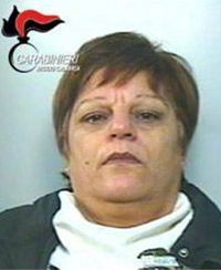 arresto1.jpg