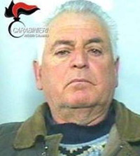 arresto2.jpg