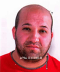 arresto6.jpg