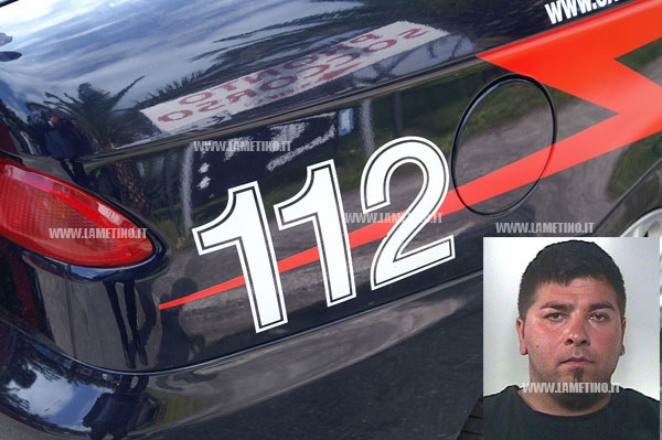 arresto_150613.jpg