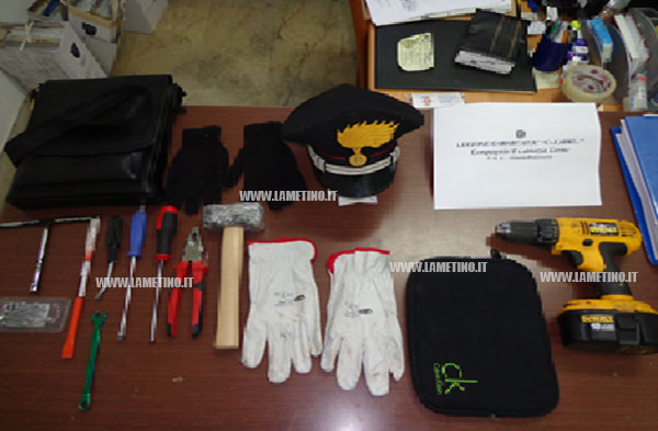 arresto_260313.jpg