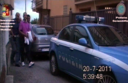 arresto_Giamp_giuseppe