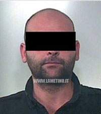 arresto_cs_plata080616.jpg