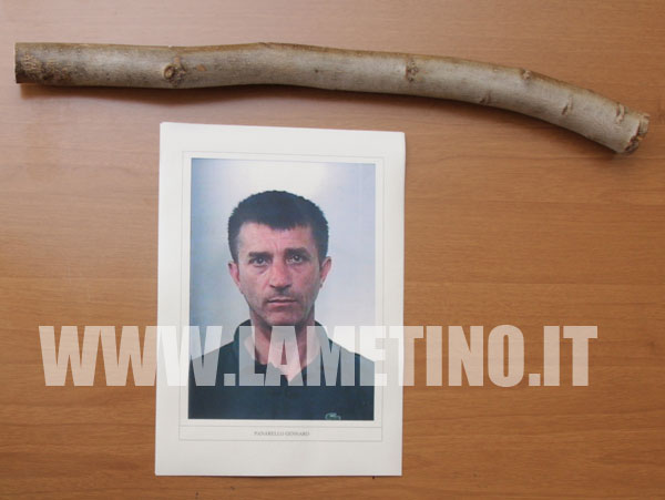 arresto_gennaro_panarello2_160512