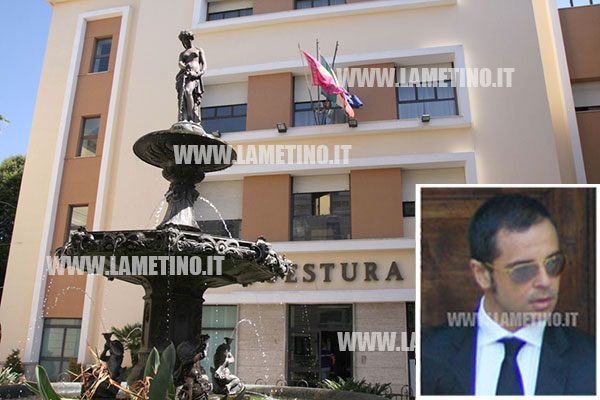 arresto_scaramuzzino.jpg