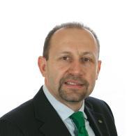 Arrigoni (Lega Nord): "Basta soldi per la Salerno-Reggio Calabria"