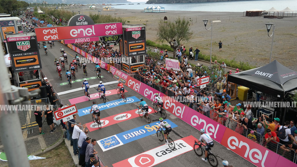 arrivo-05112018-173705.jpg
