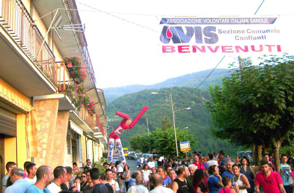 arrivo-confl.jpg
