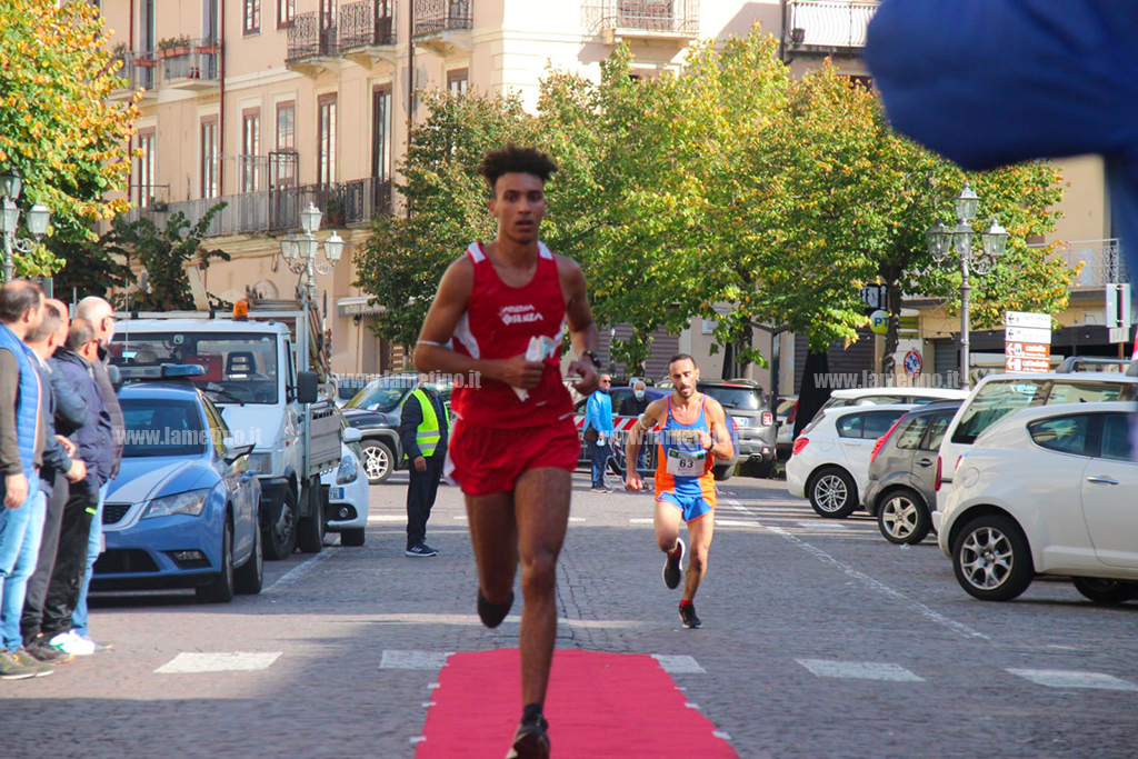 arrivo_3e5d0.jpg