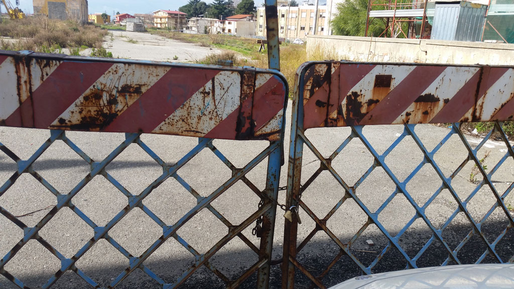 arrugginite-stazione.jpg