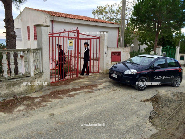 arsenale-cutro-carabinieri-ris-taverna-4.jpg